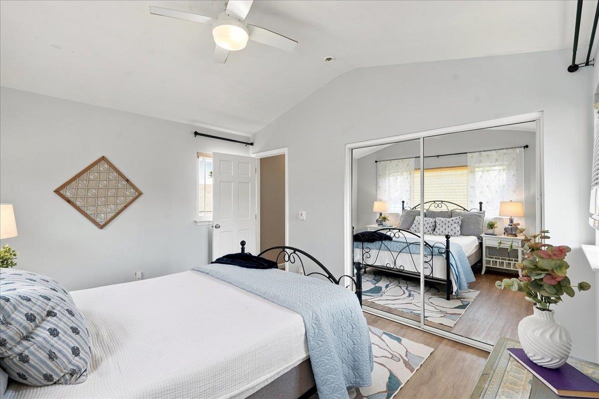 30 Haku Hale Pl Property Photo 29