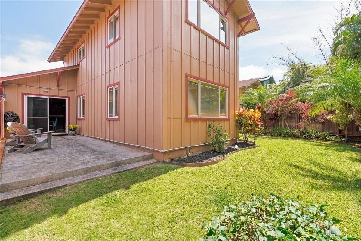 30 Haku Hale Pl Property Photo 30