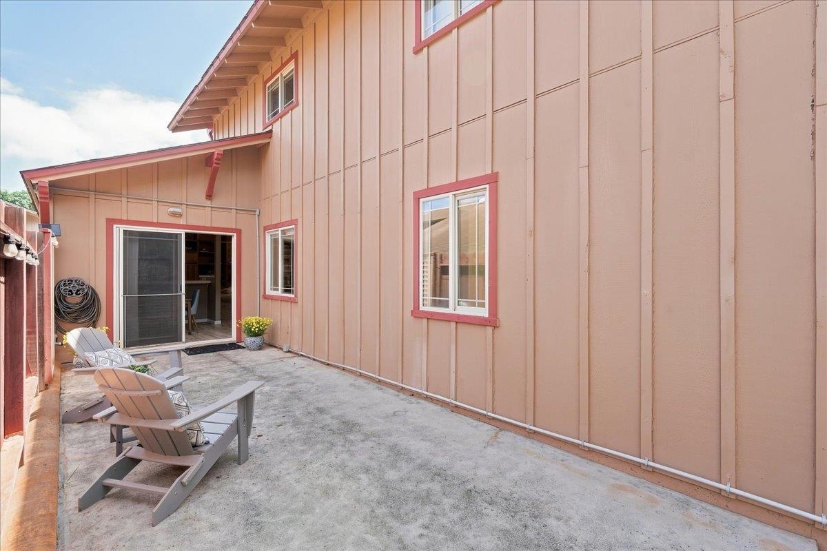 30 Haku Hale Pl Property Photo 31