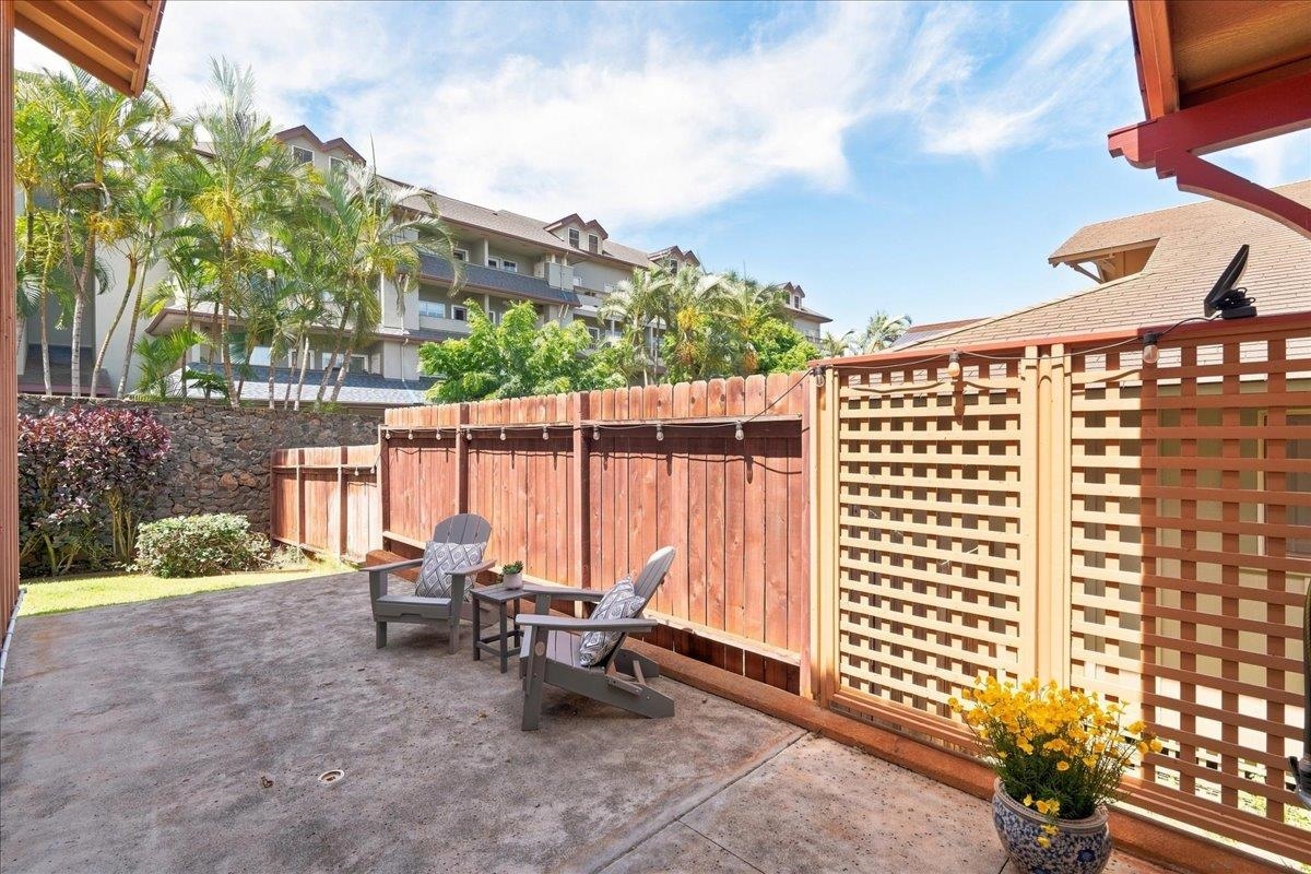 30 Haku Hale Pl Property Photo 32