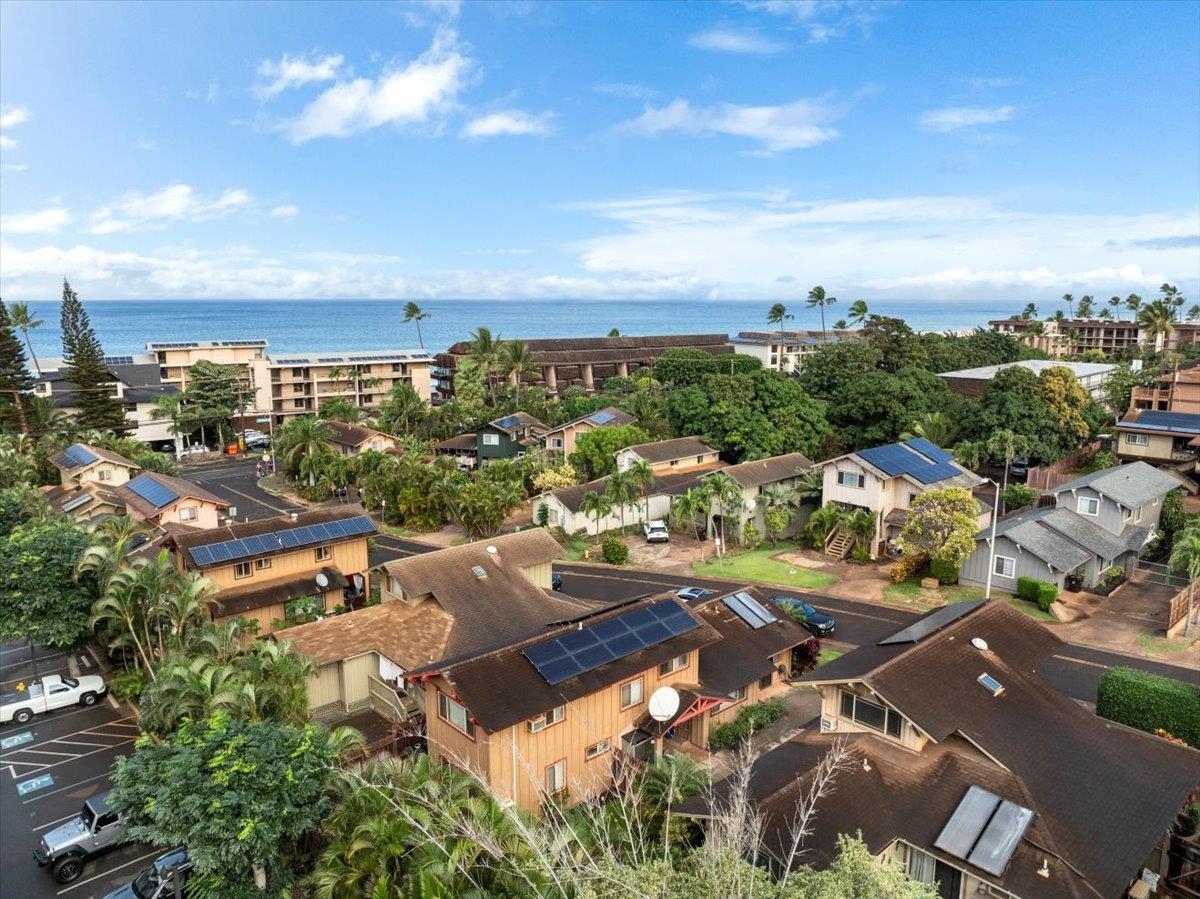 30 Haku Hale Pl Property Photo 35