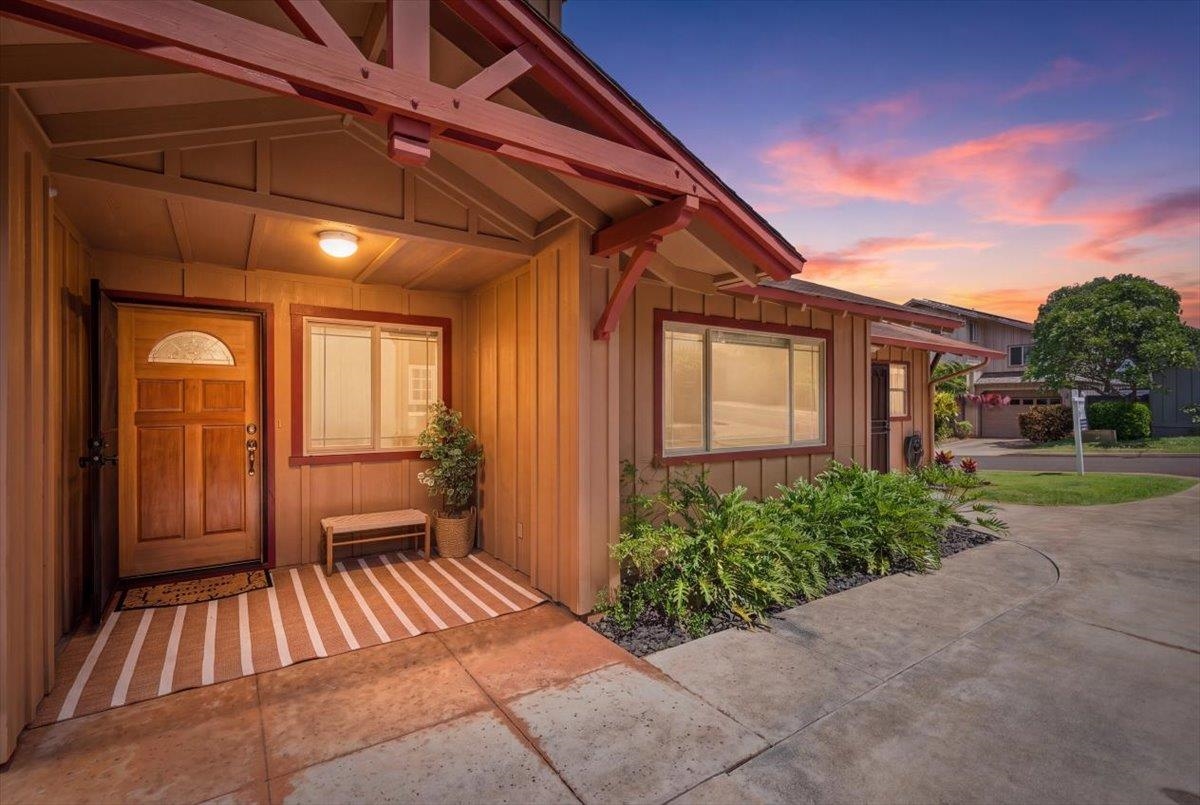 30 Haku Hale Pl Property Photo 40