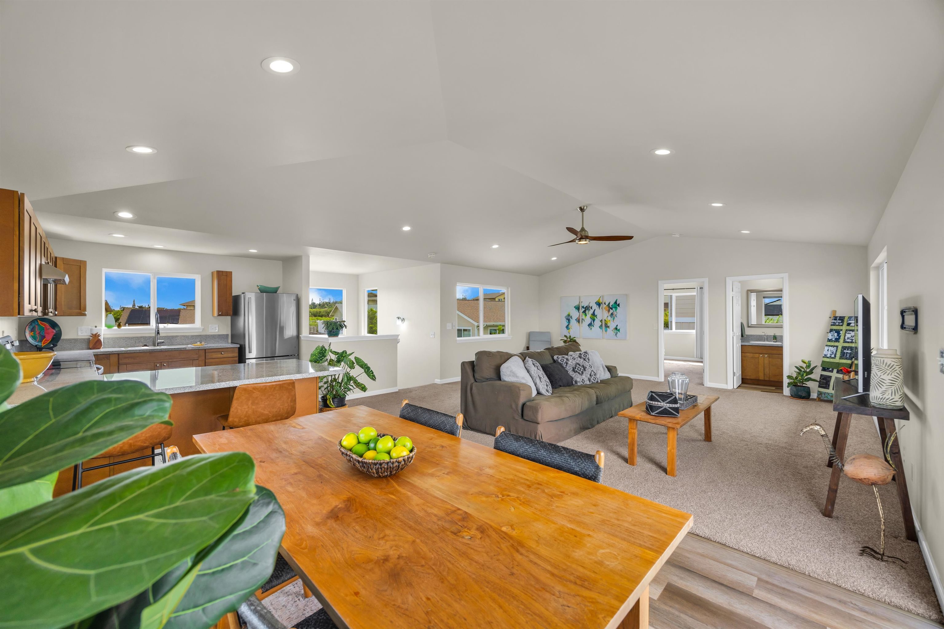 136 Tam Yau Pl Property Photo 7