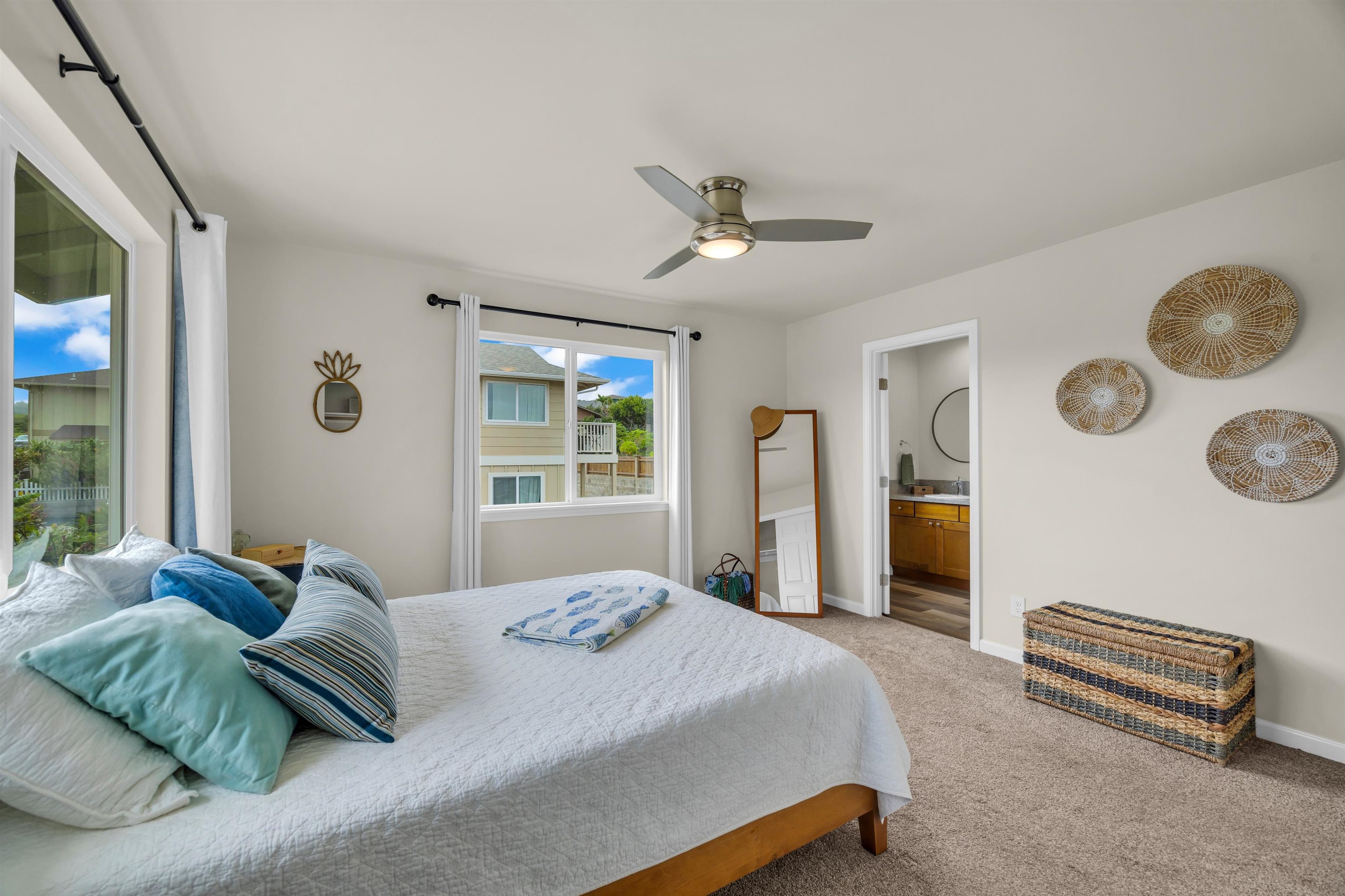 136 Tam Yau Pl Property Photo 10