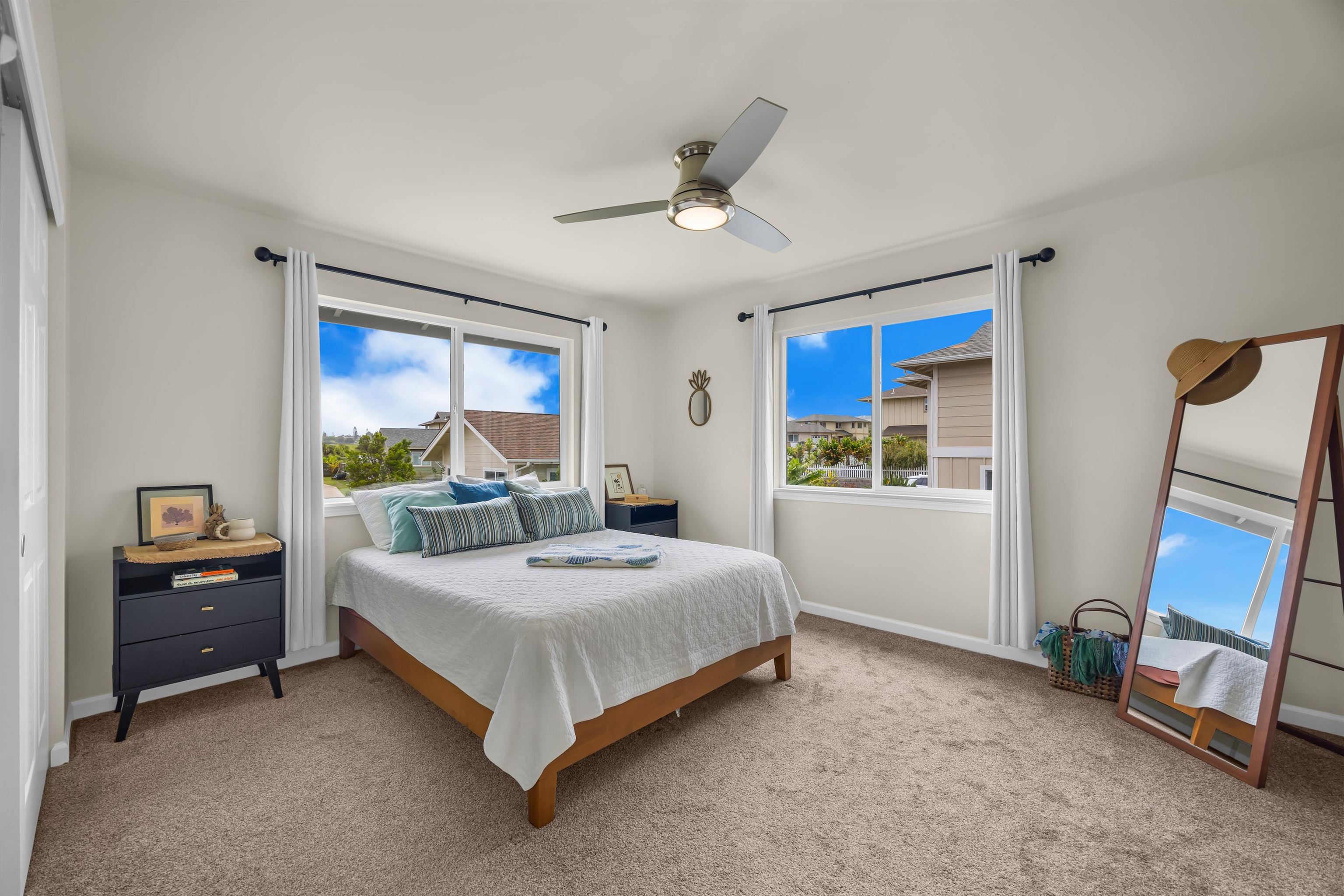 136 Tam Yau Pl Property Photo 11