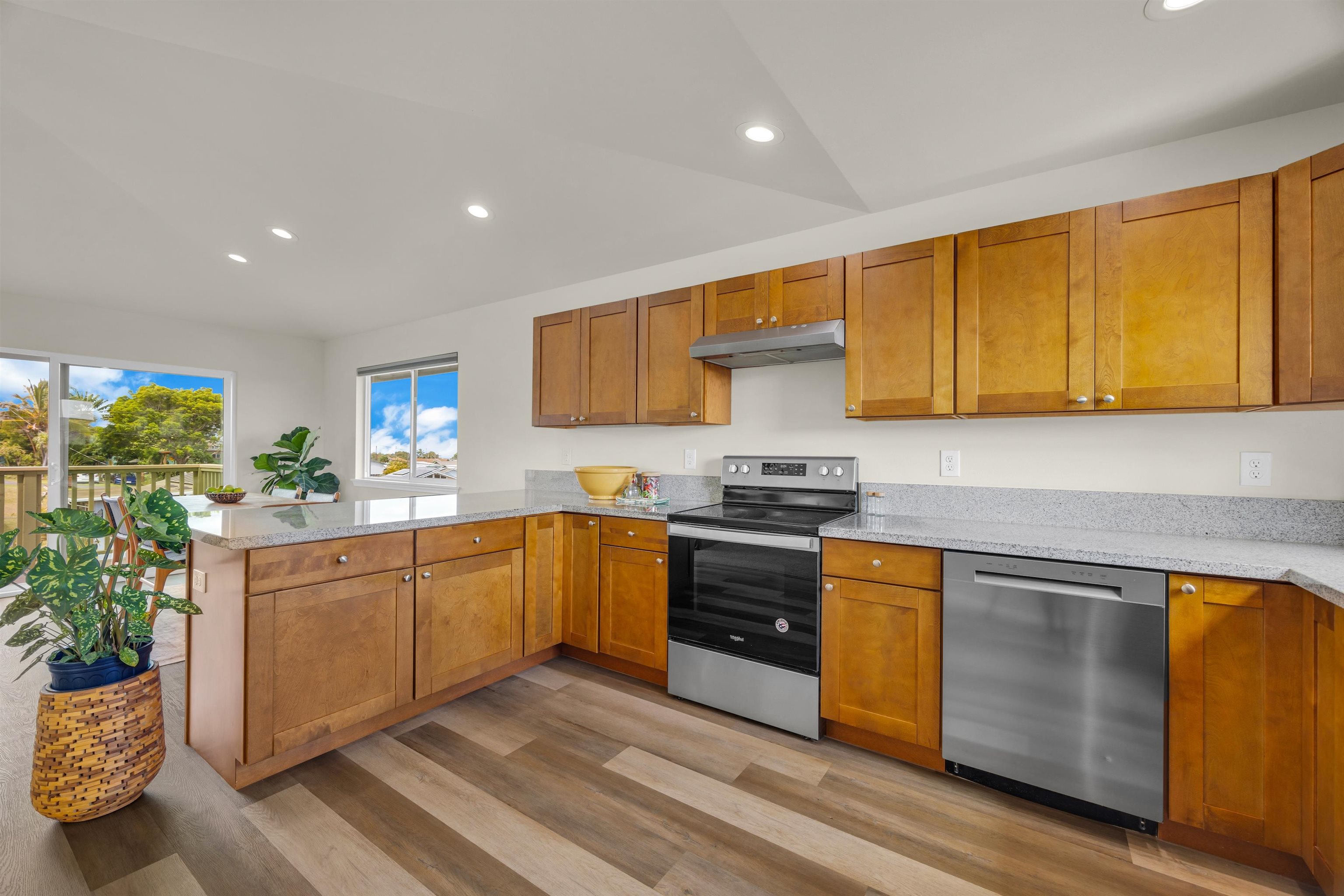 136 Tam Yau Pl Property Photo 15