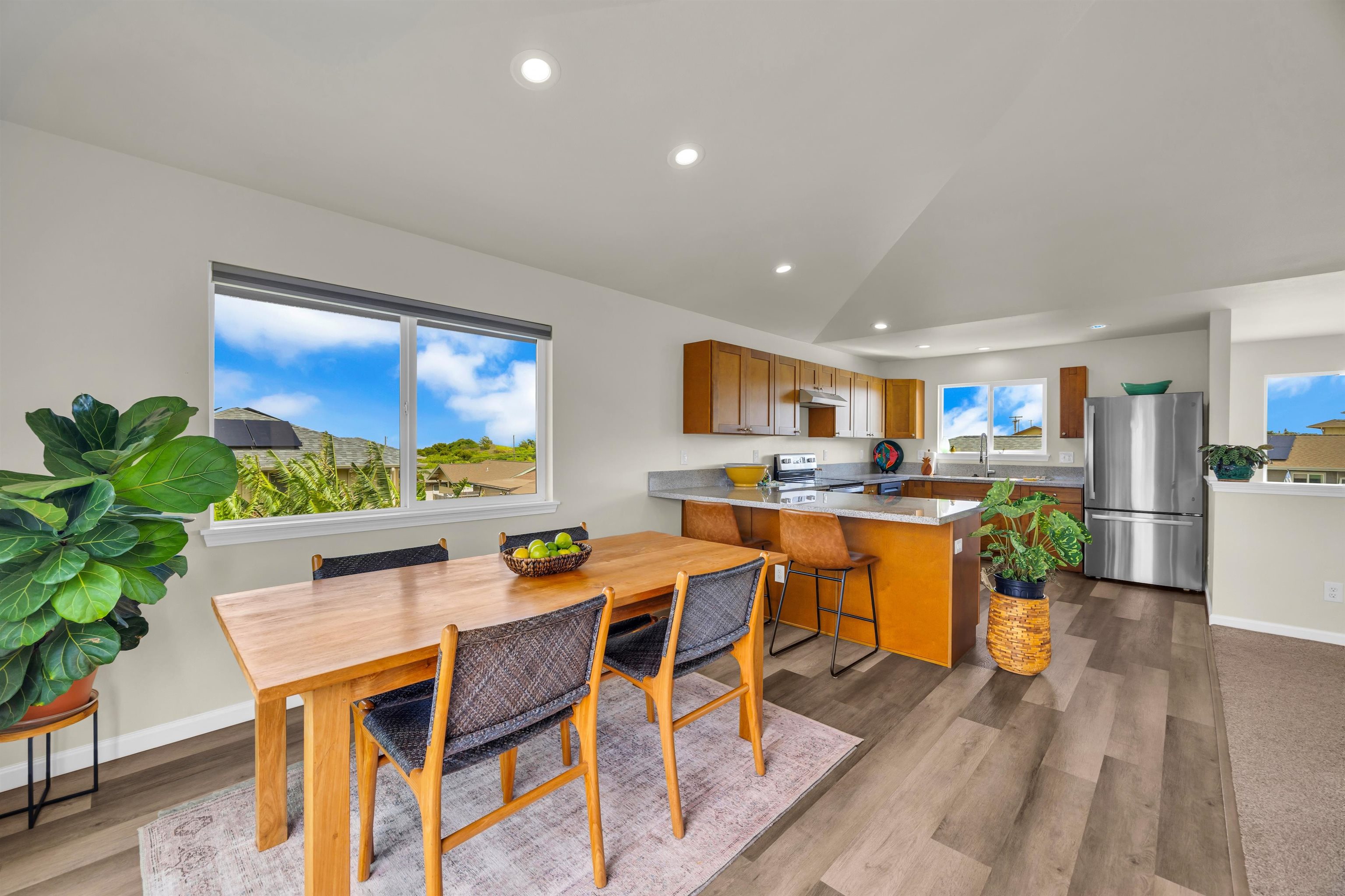 136 Tam Yau Pl Property Photo 16