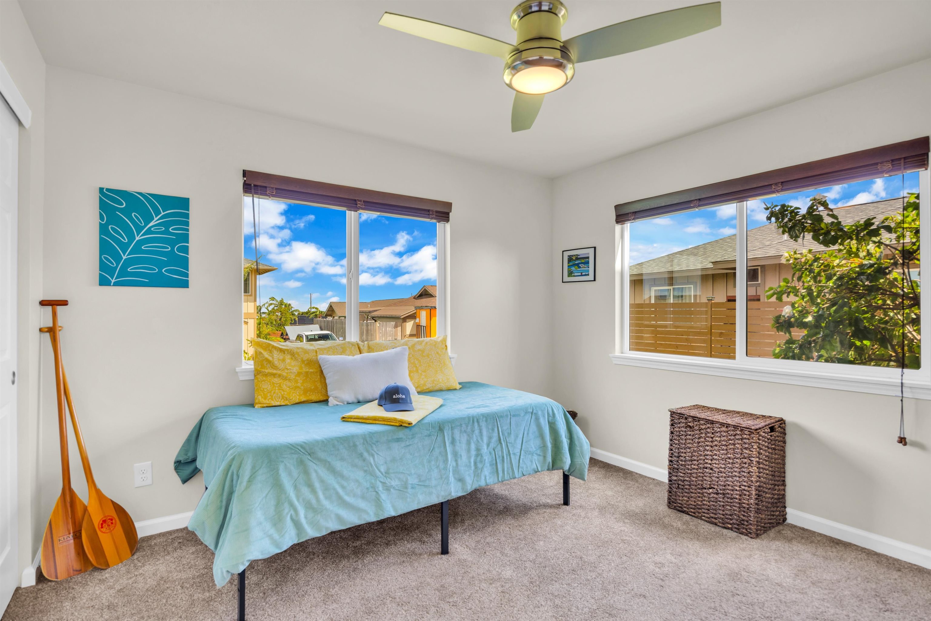 136 Tam Yau Pl Property Photo 19