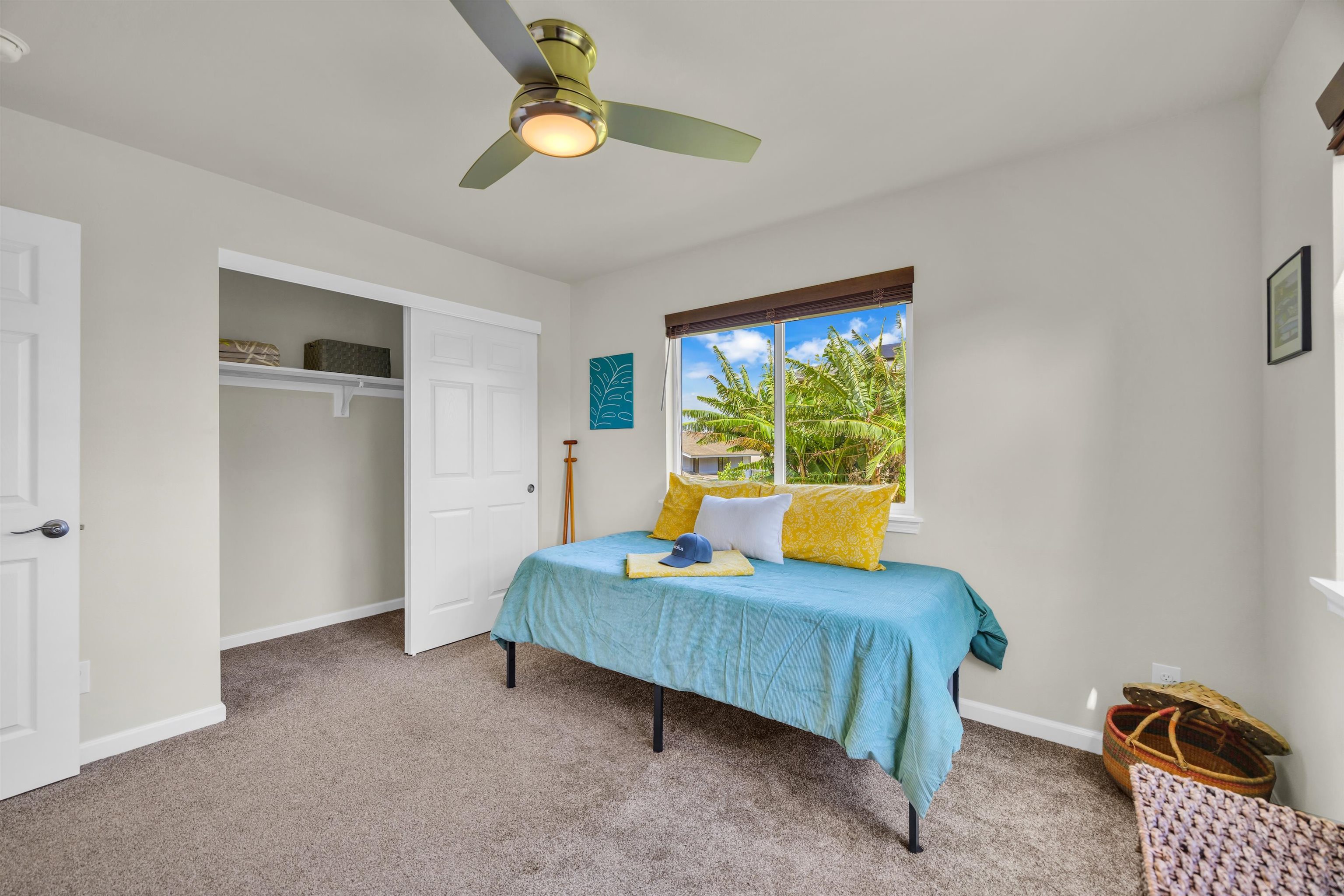 136 Tam Yau Pl Property Photo 20
