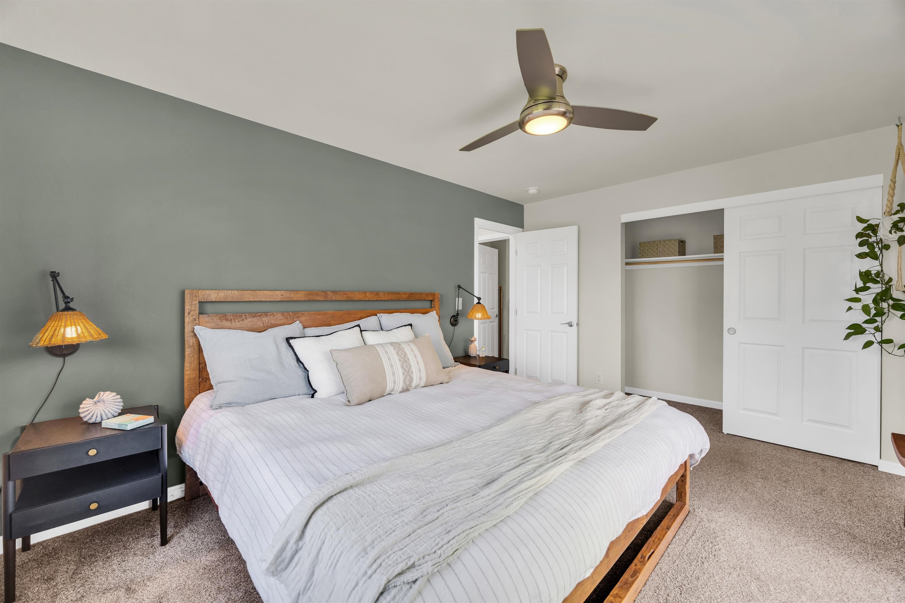 136 Tam Yau Pl Property Photo 23