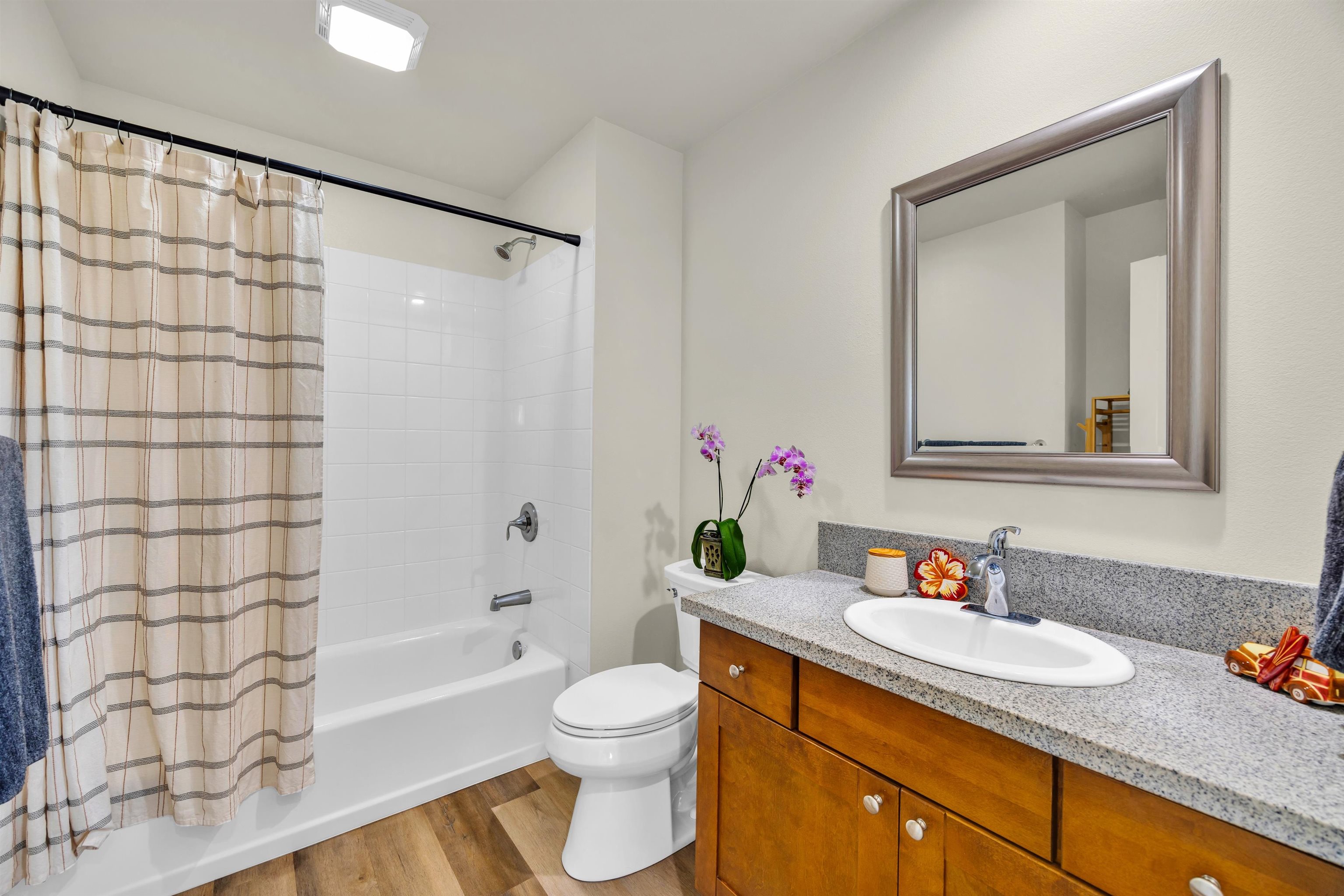 136 Tam Yau Pl Property Photo 25