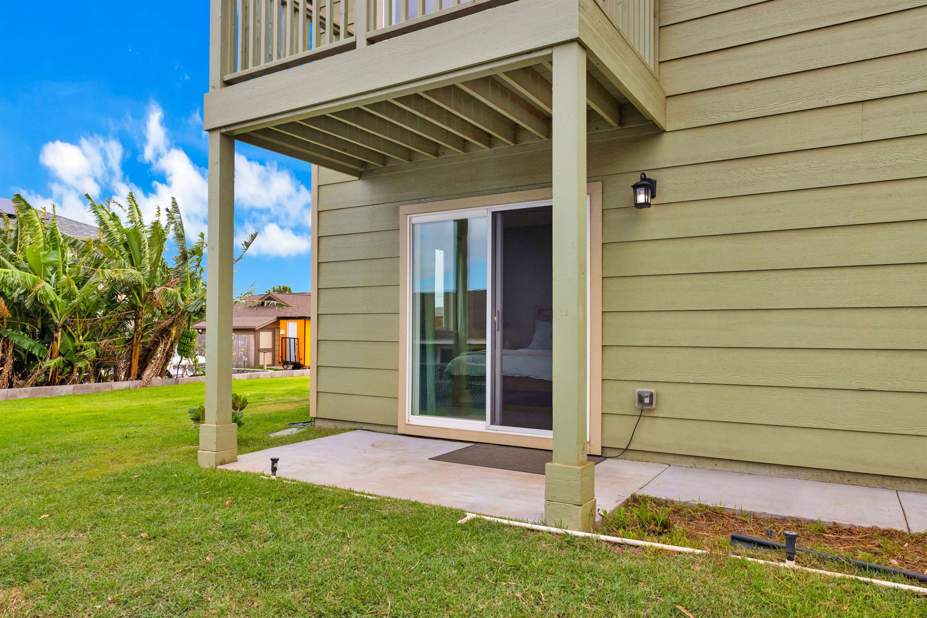 136 Tam Yau Pl Property Photo 33