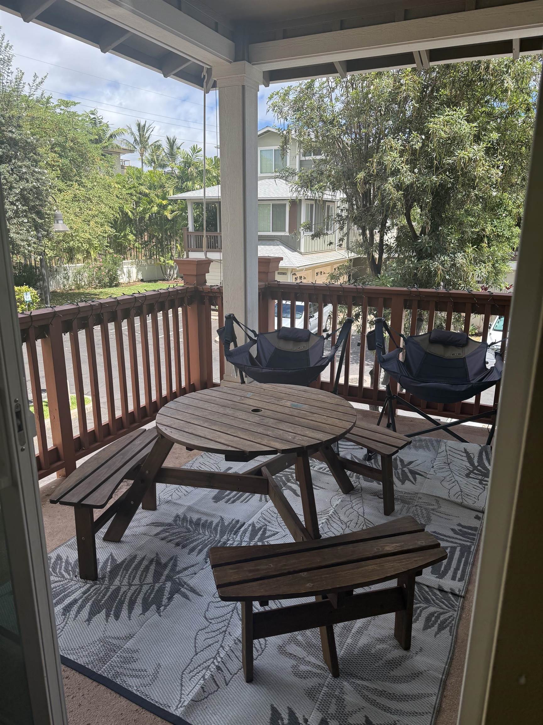 15 E Kuu Aku Ln Property Photo 1