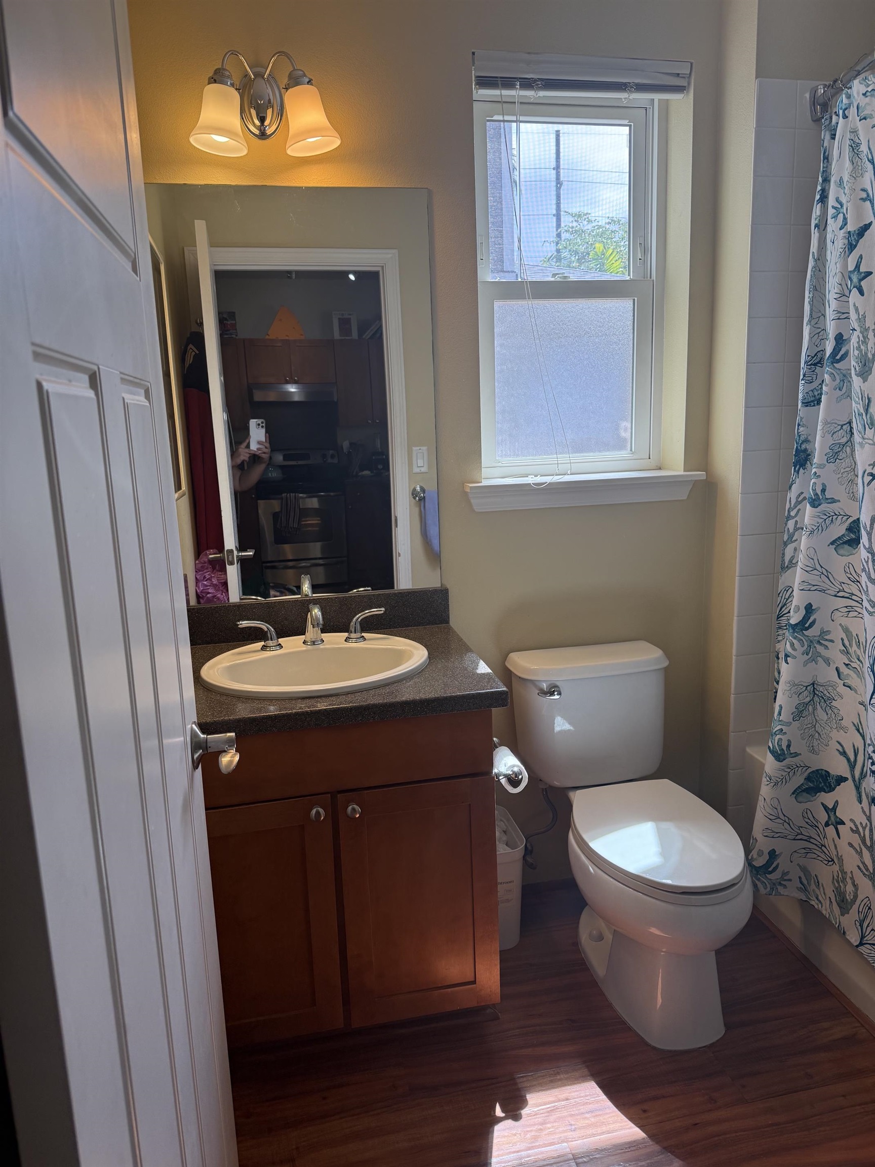 15 E Kuu Aku Ln Property Photo 9
