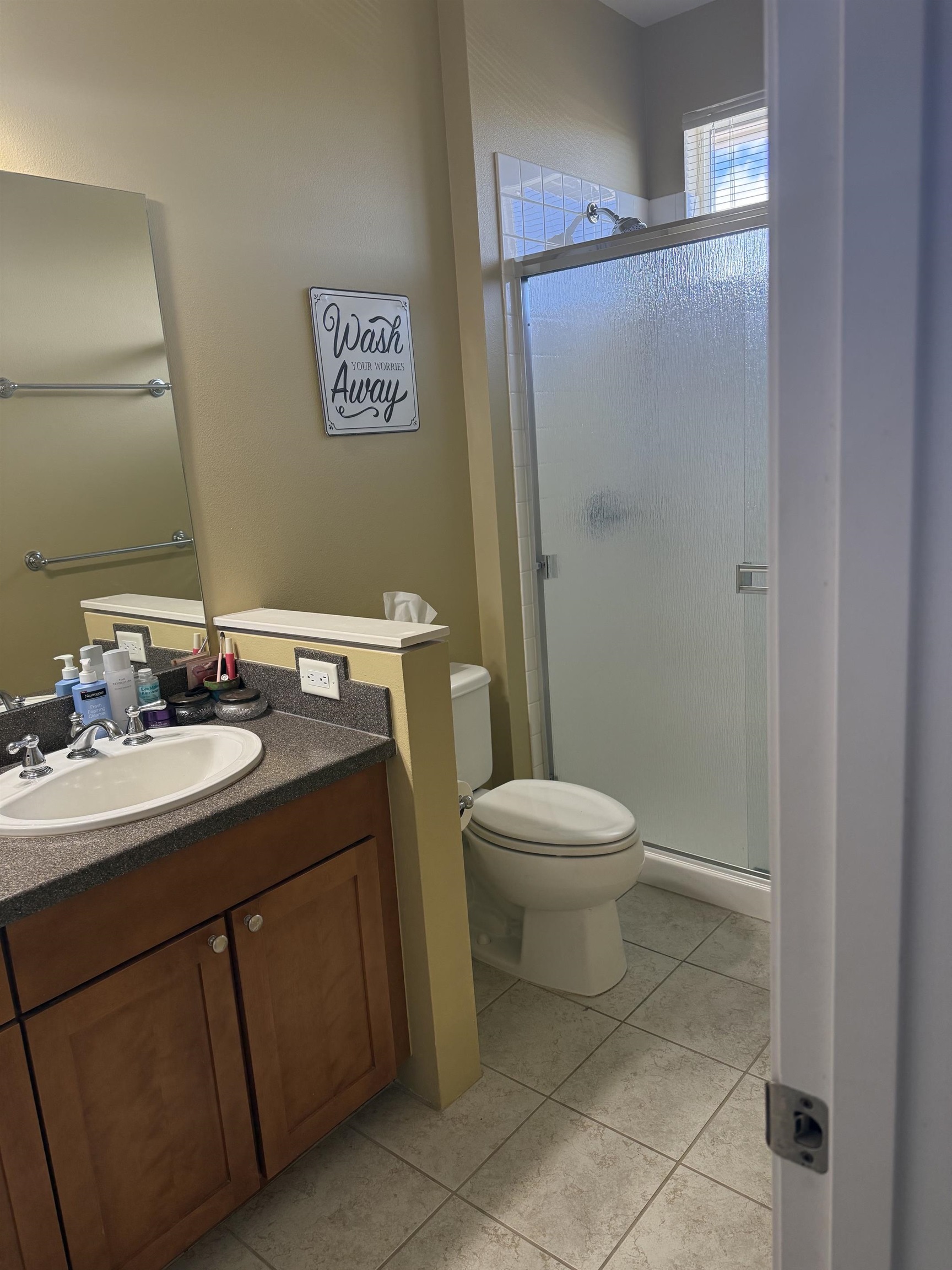 15 E Kuu Aku Ln Property Photo 21