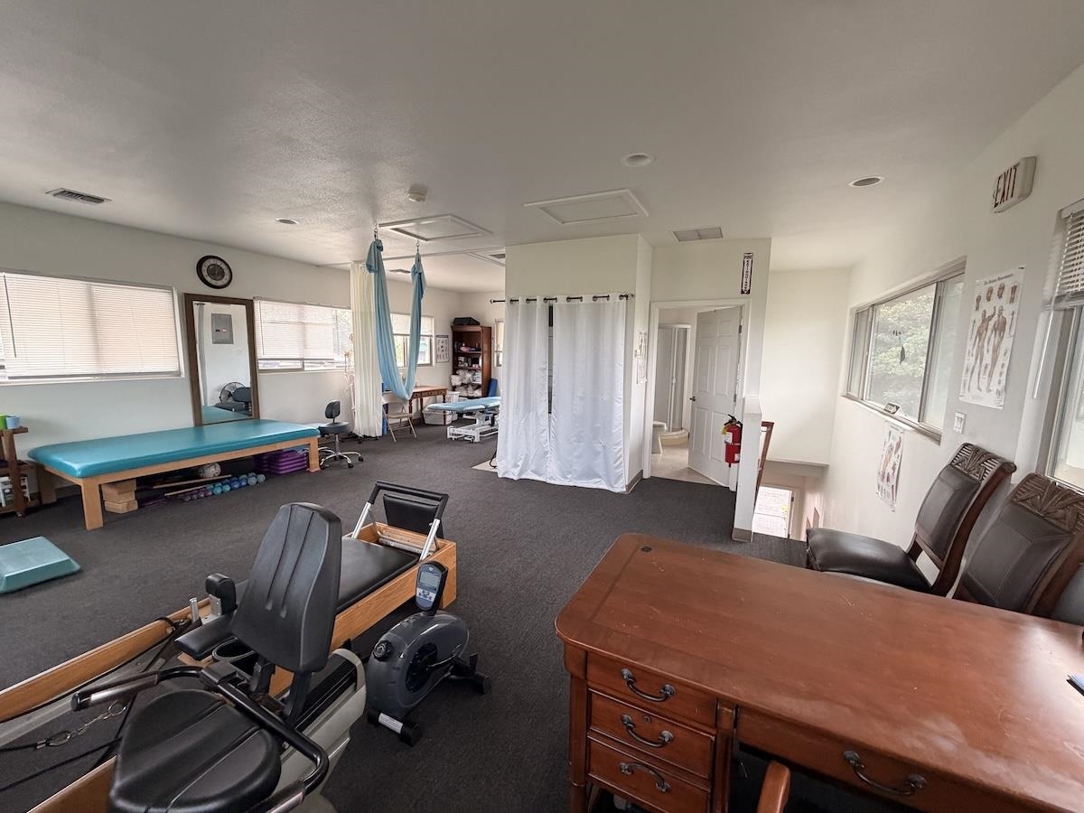 169 Maa St Property Photo 4