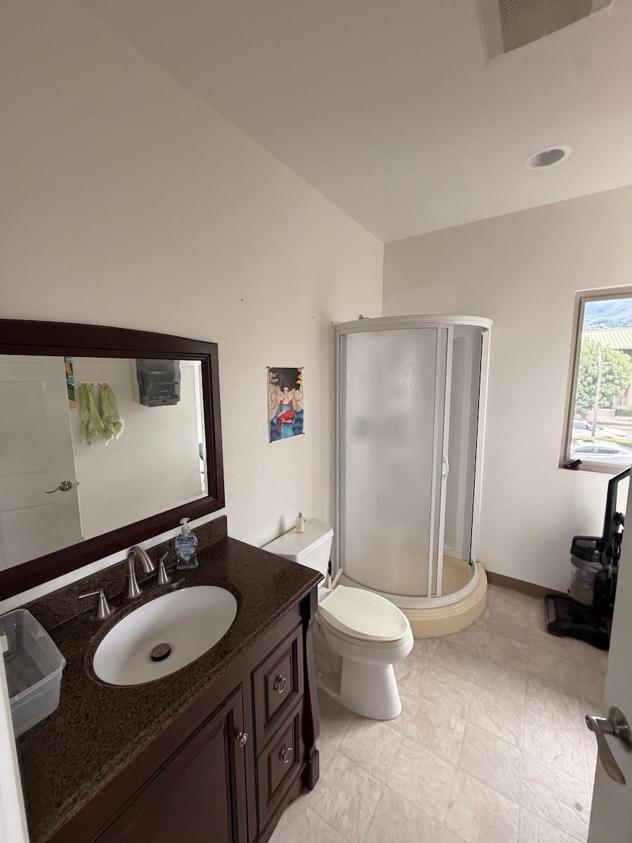 169 Maa St Property Photo 6