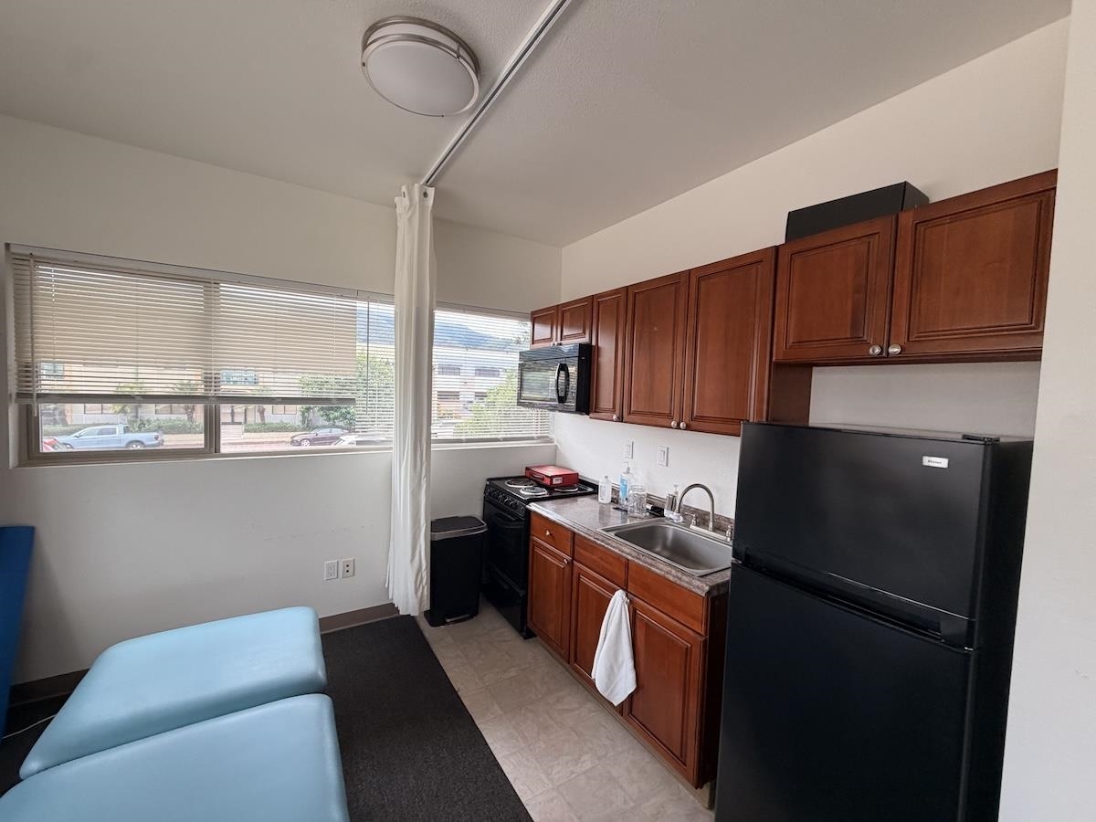 169 Maa St Property Photo 10