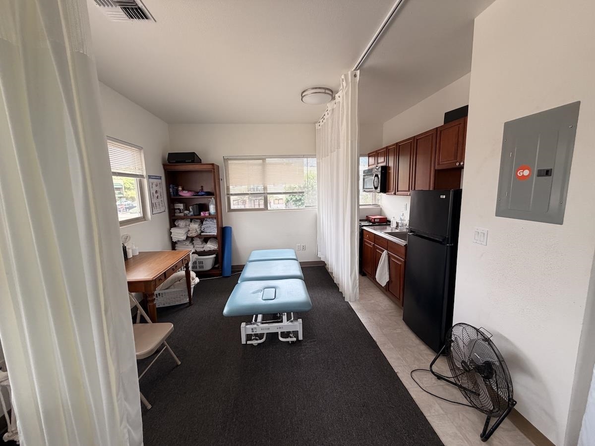 169 Maa St Property Photo 14