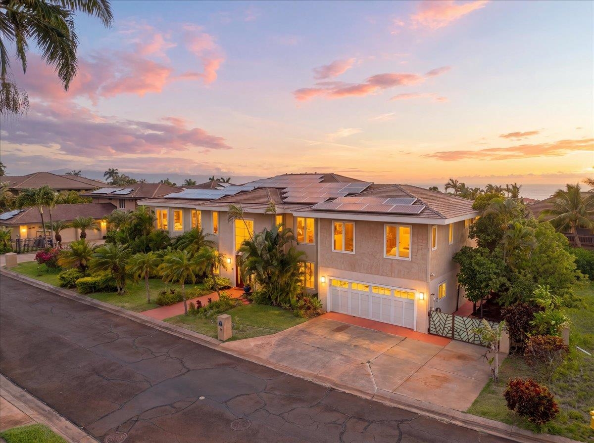 54 Hakui Loop Property Photo 2