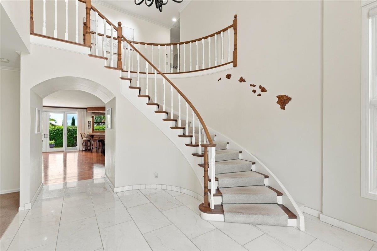 54 Hakui Loop Property Photo 3