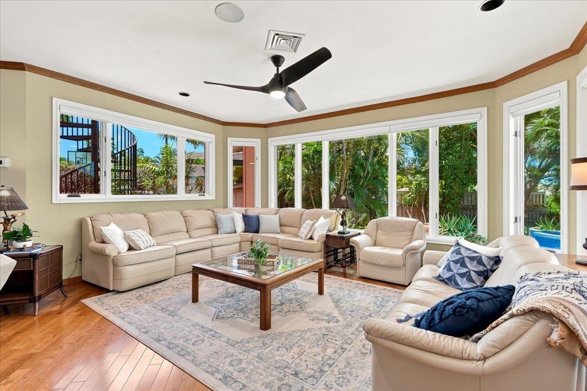 54 Hakui Loop Property Photo 5