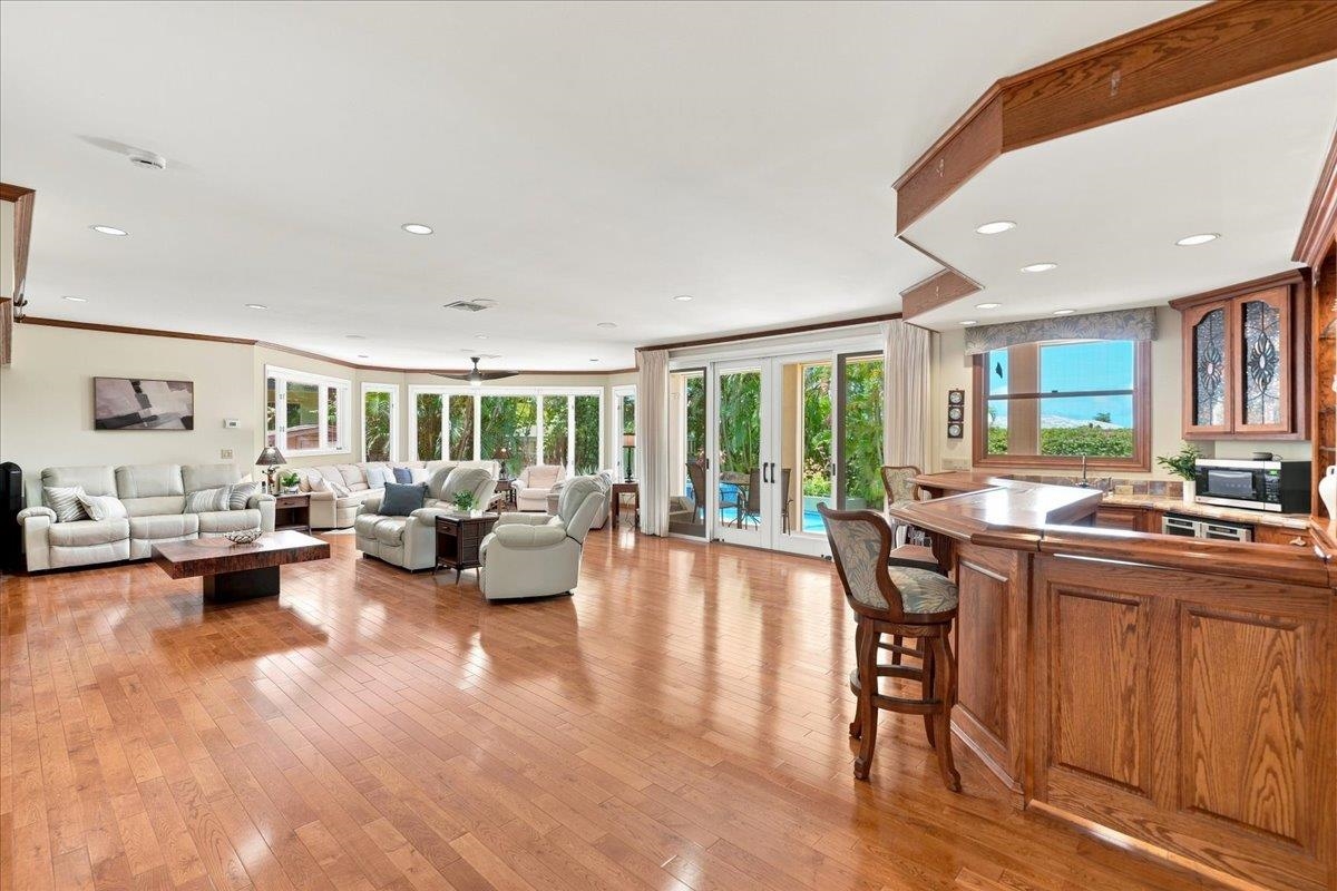 54 Hakui Loop Property Photo 6