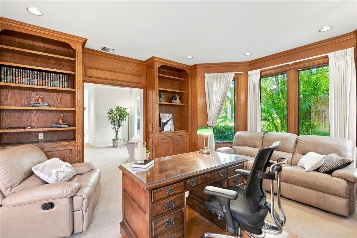 54 Hakui Loop Property Photo 7