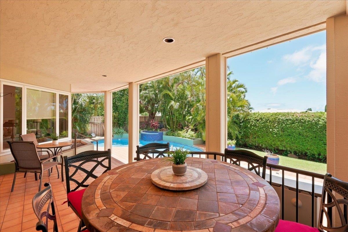 54 Hakui Loop Property Photo 8