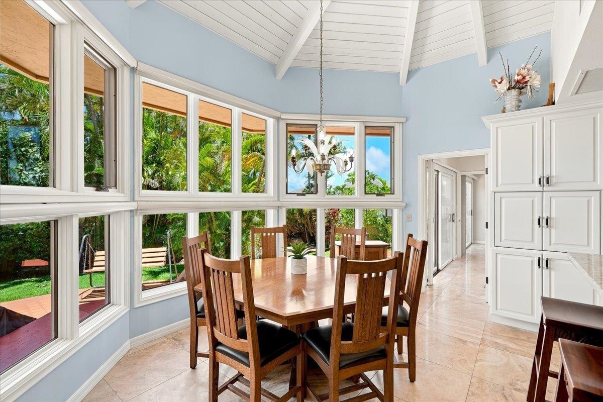 54 Hakui Loop Property Photo 9