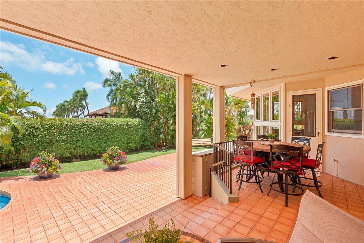 54 Hakui Loop Property Photo 10