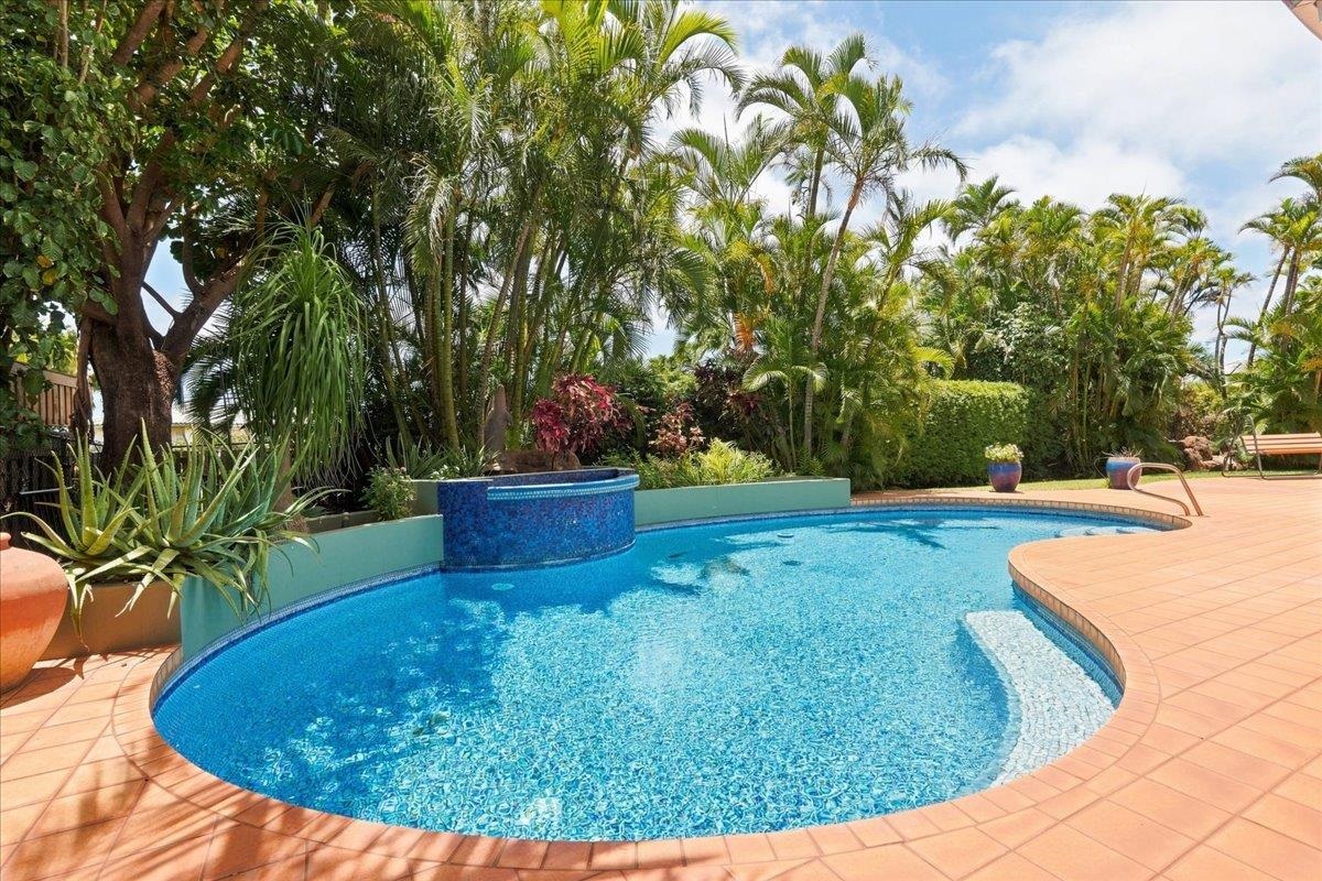 54 Hakui Loop Property Photo 11