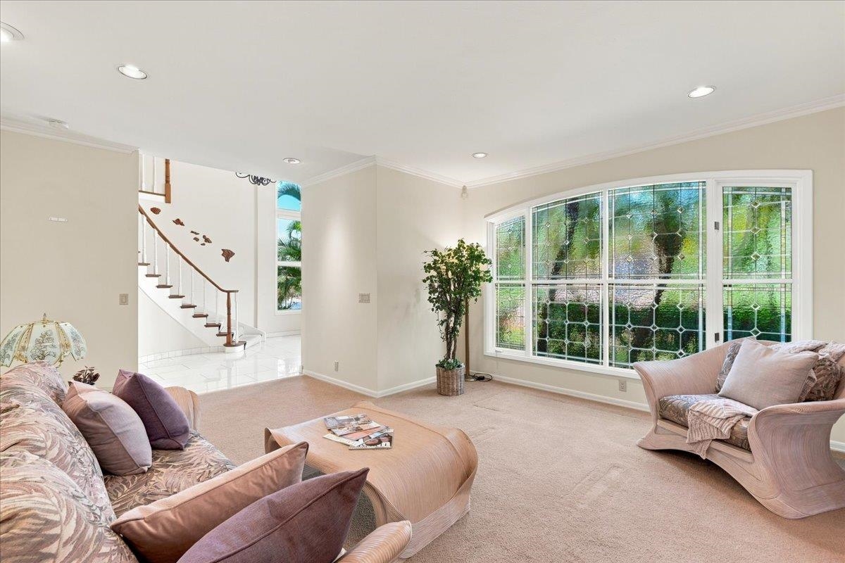 54 Hakui Loop Property Photo 13