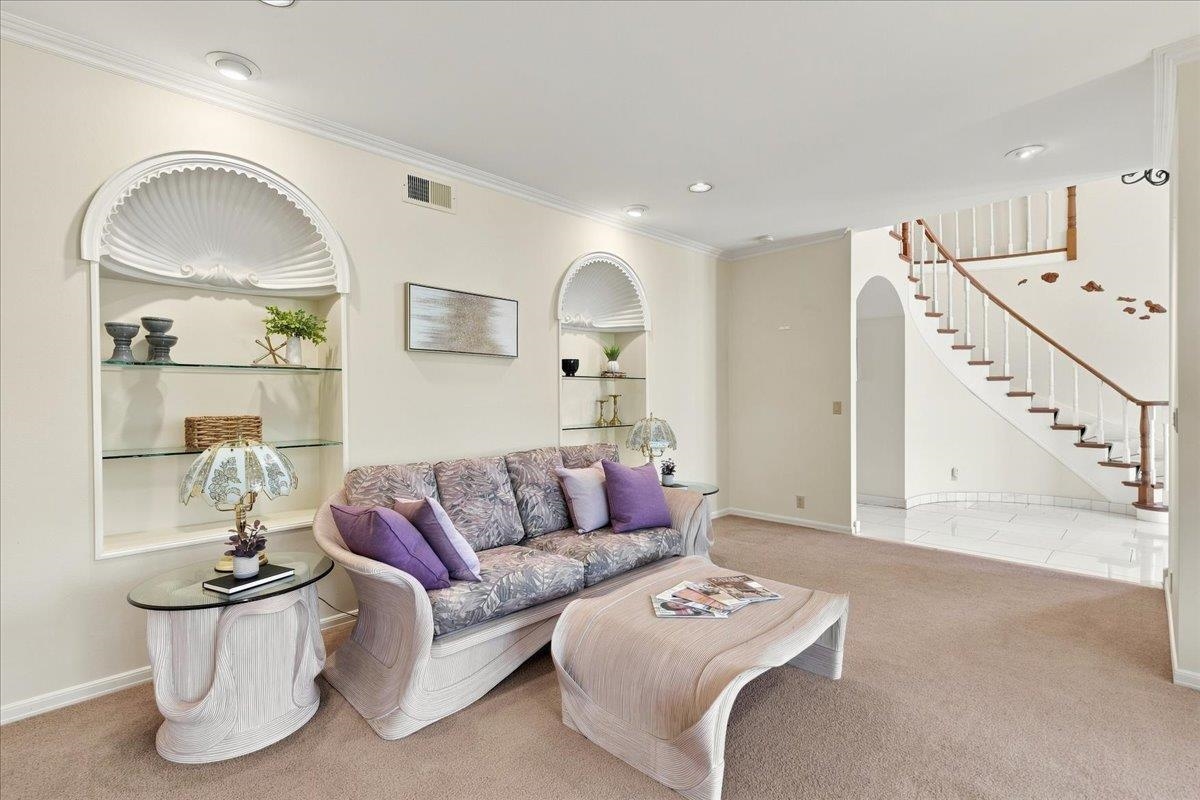 54 Hakui Loop Property Photo 14