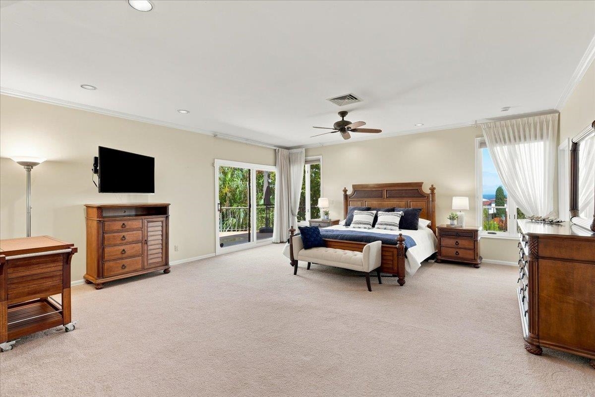 54 Hakui Loop Property Photo 15