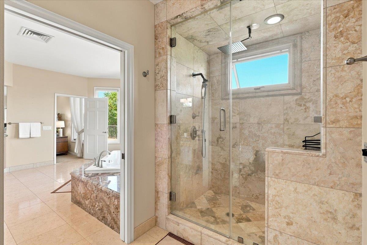 54 Hakui Loop Property Photo 16