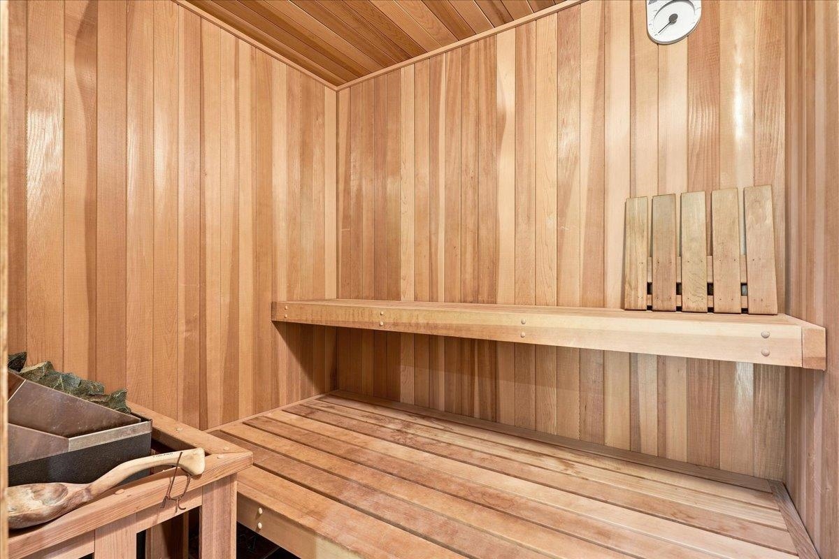 54 Hakui Loop Property Photo 19