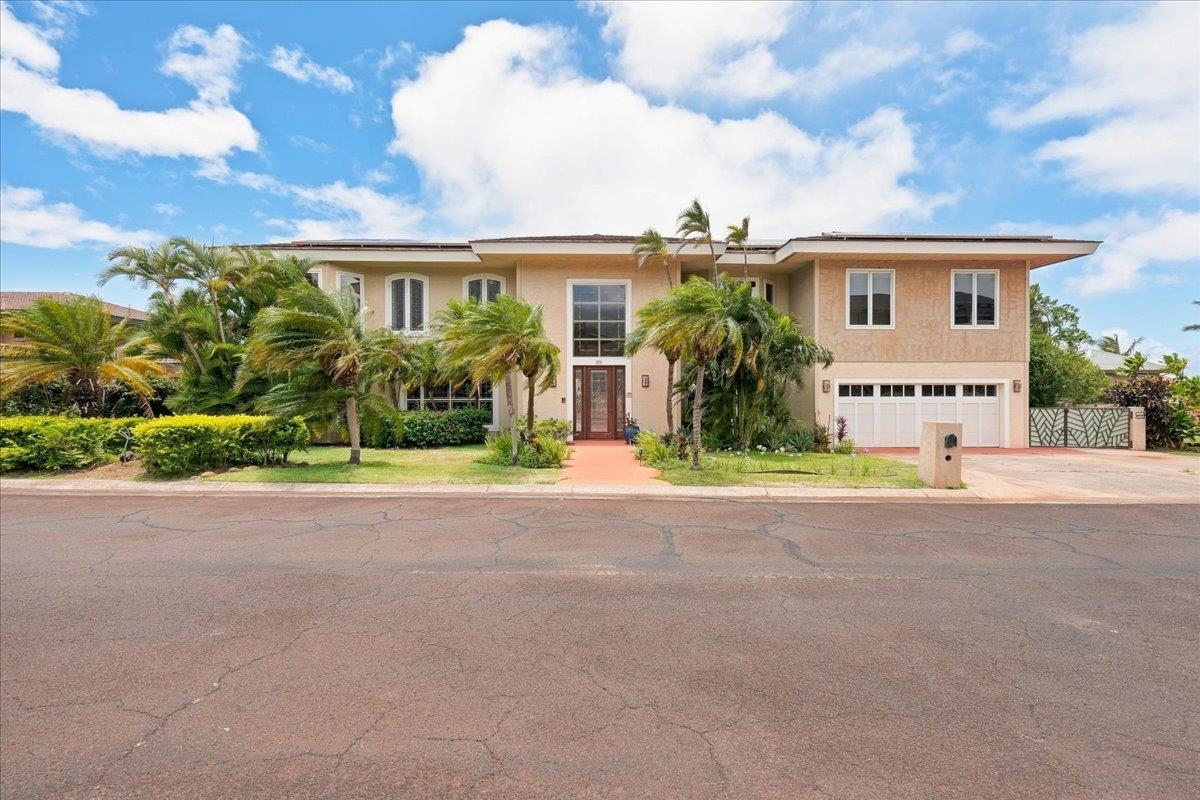 54 Hakui Loop Property Photo 20