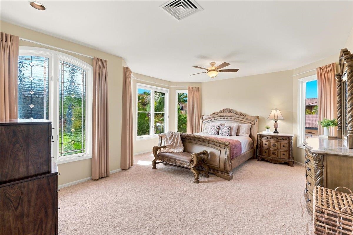 54 Hakui Loop Property Photo 21
