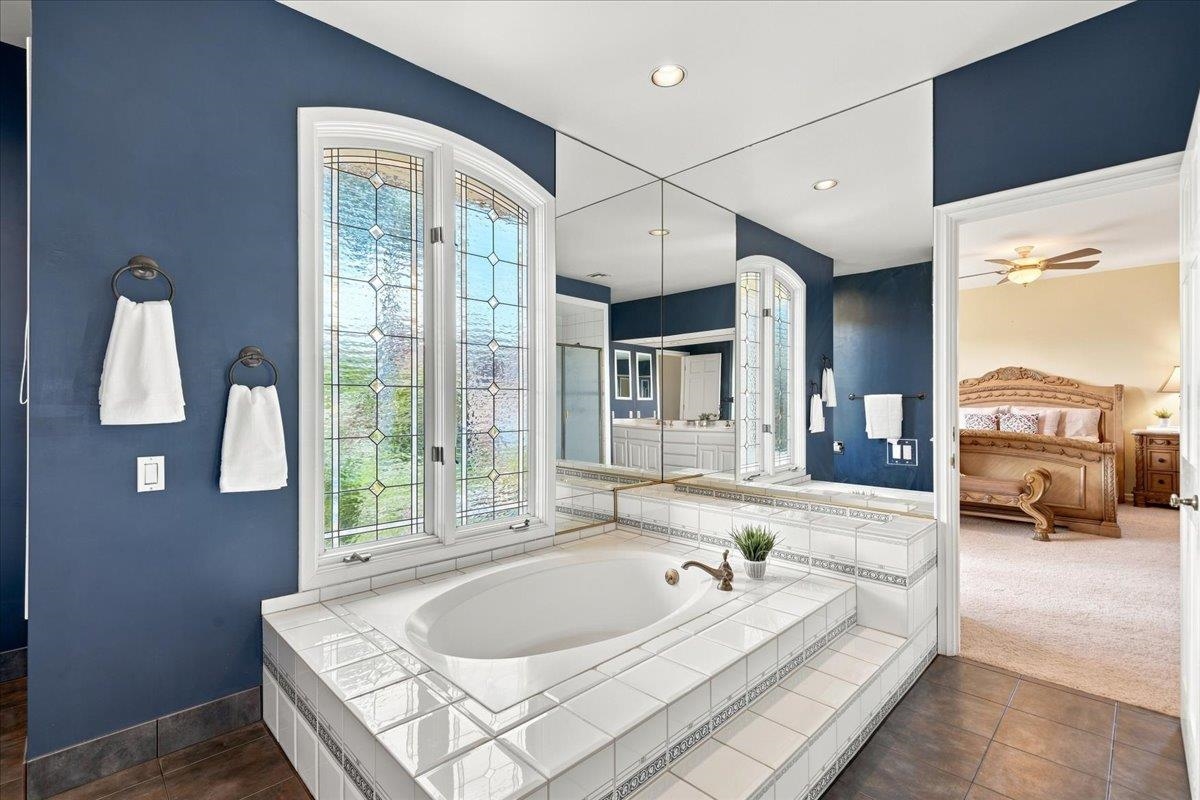 54 Hakui Loop Property Photo 22