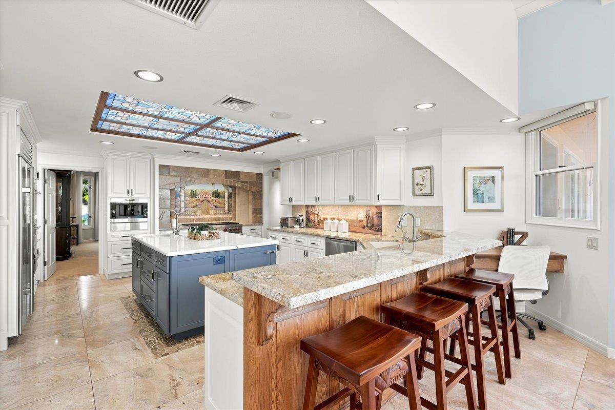 54 Hakui Loop Property Photo 23