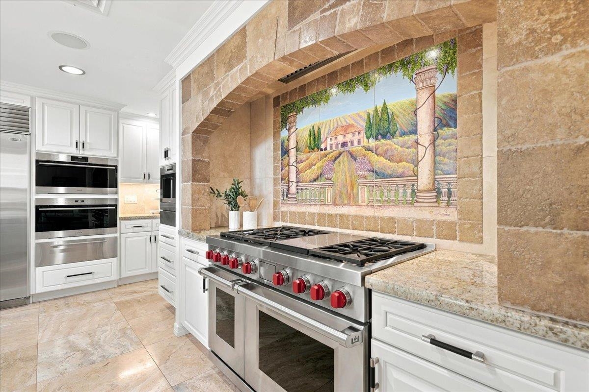 54 Hakui Loop Property Photo 24