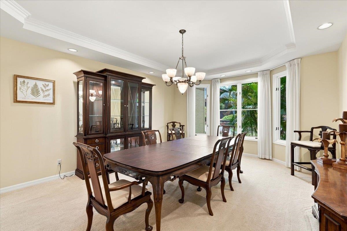 54 Hakui Loop Property Photo 25