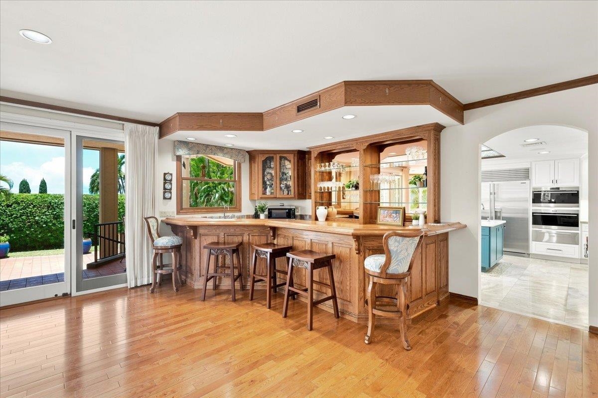 54 Hakui Loop Property Photo 26