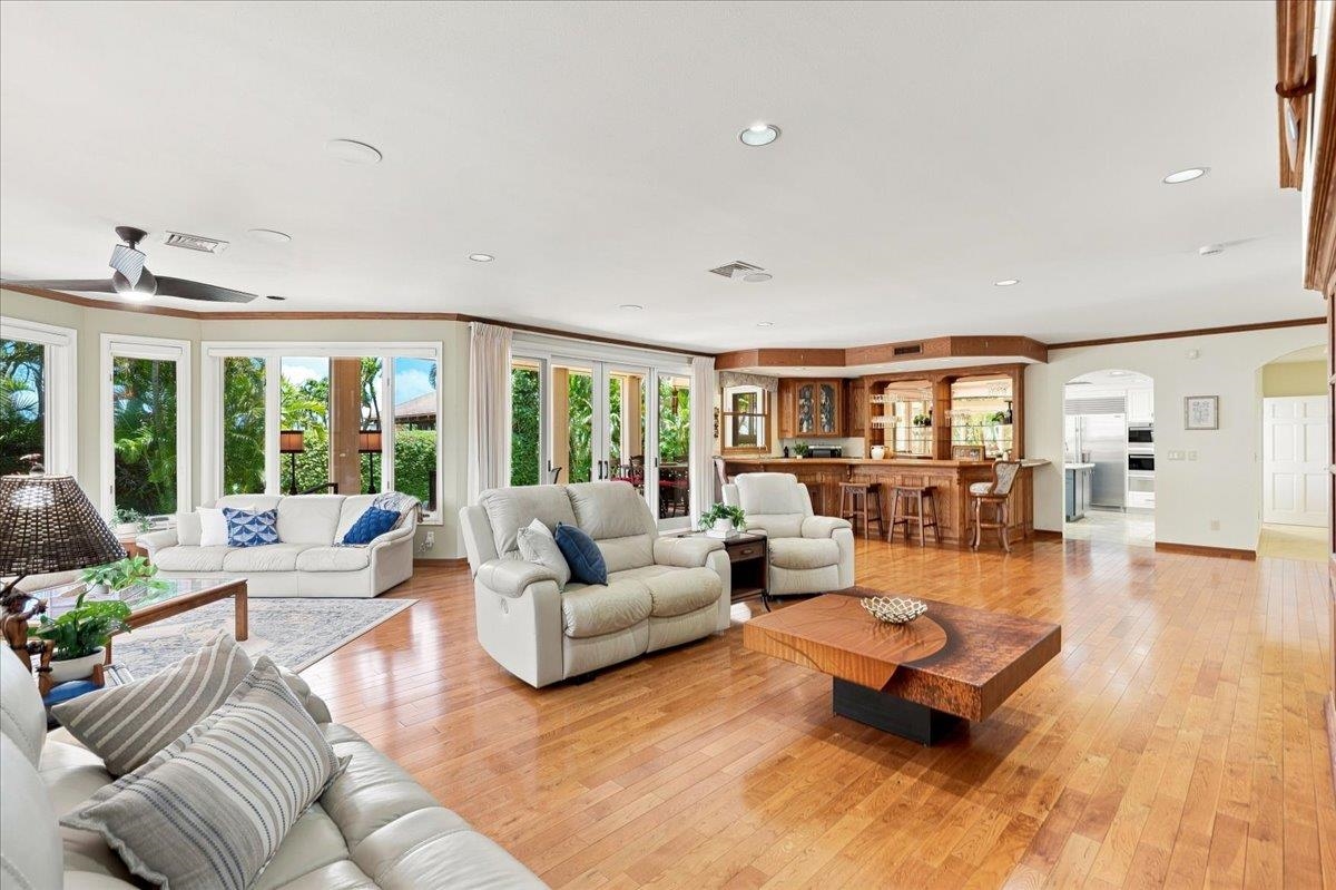 54 Hakui Loop Property Photo 27