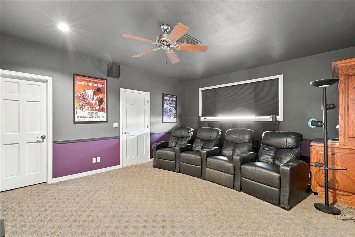 54 Hakui Loop Property Photo 28