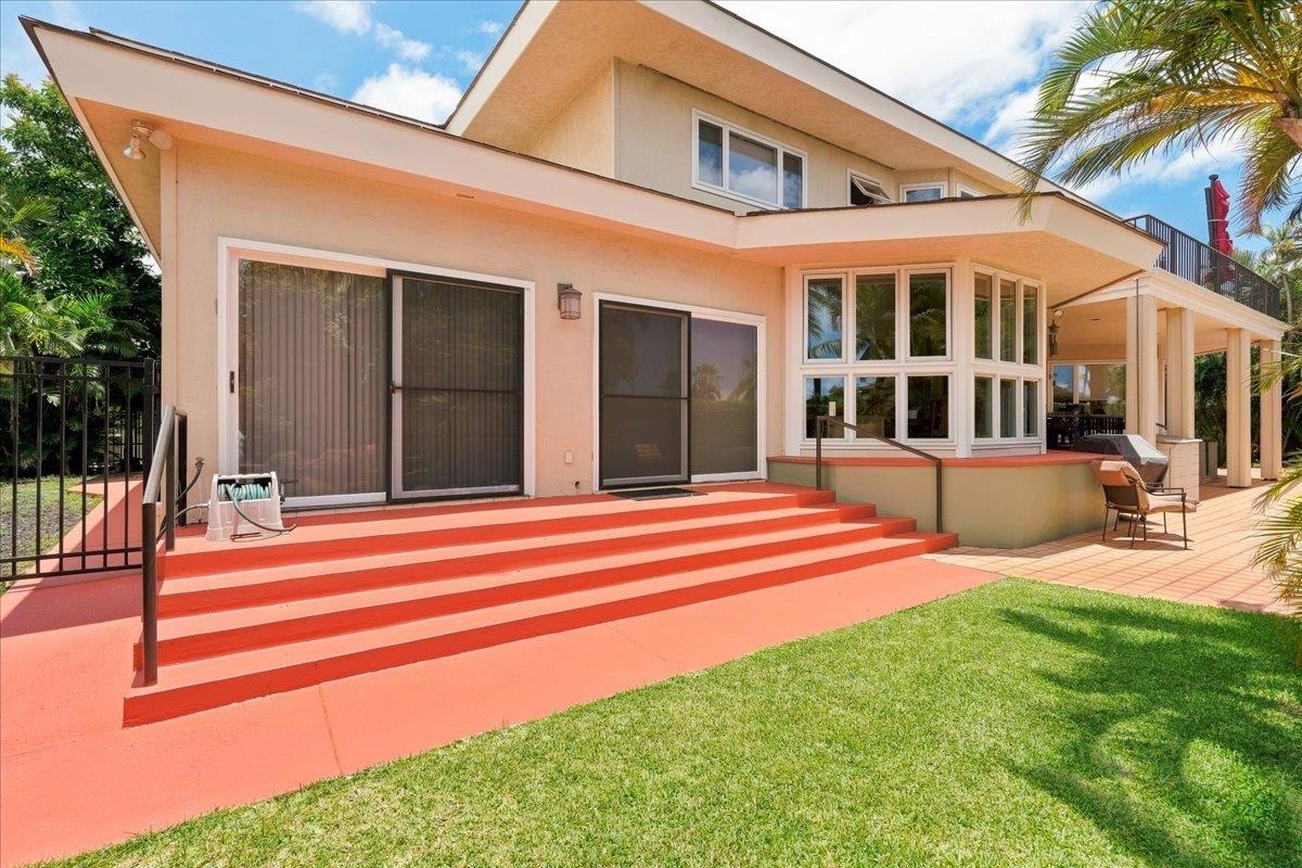 54 Hakui Loop Property Photo 29