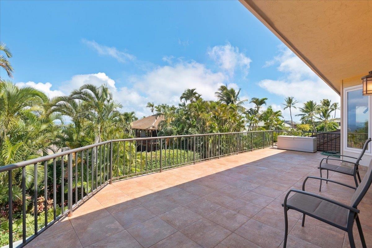 54 Hakui Loop Property Photo 30