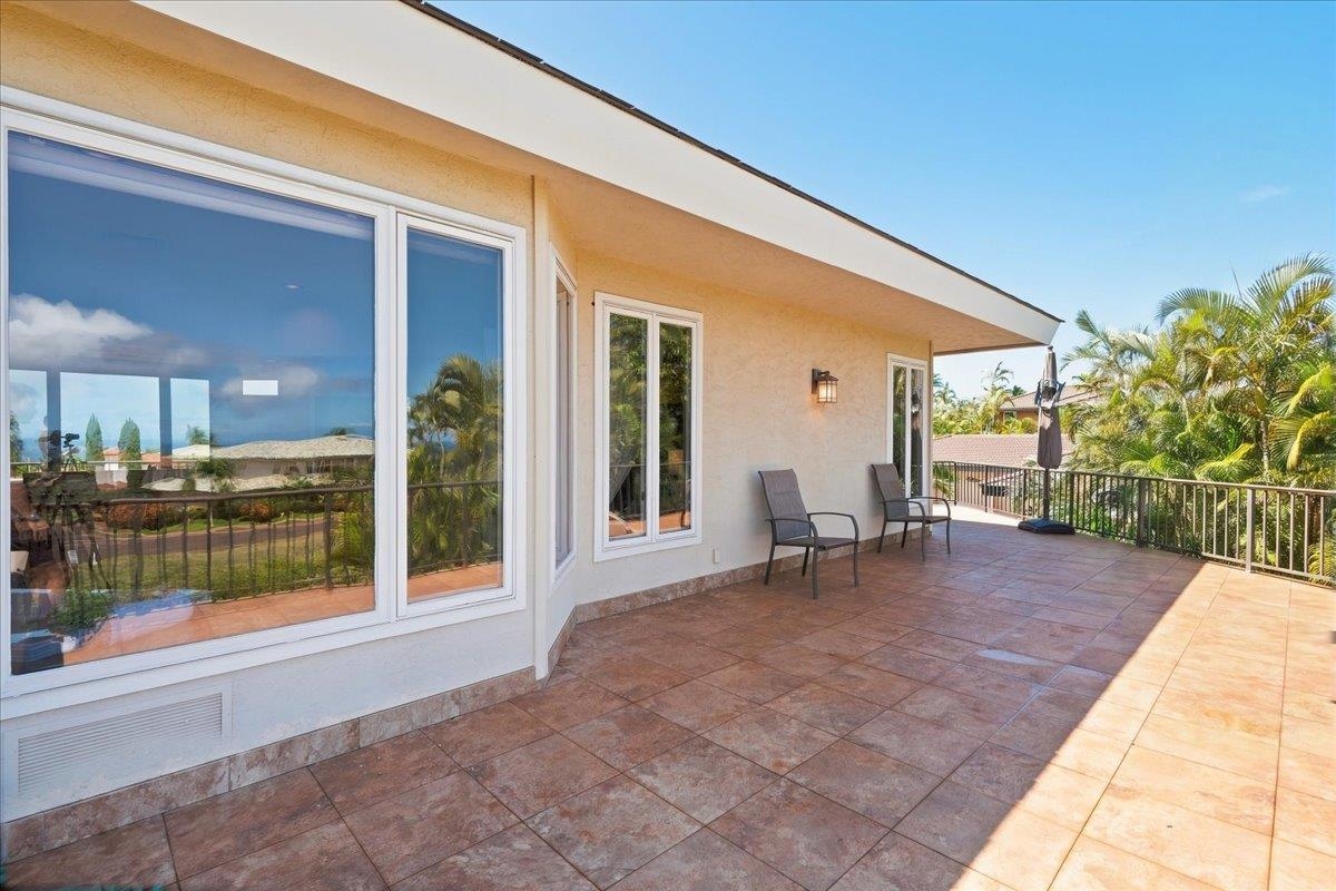 54 Hakui Loop Property Photo 31