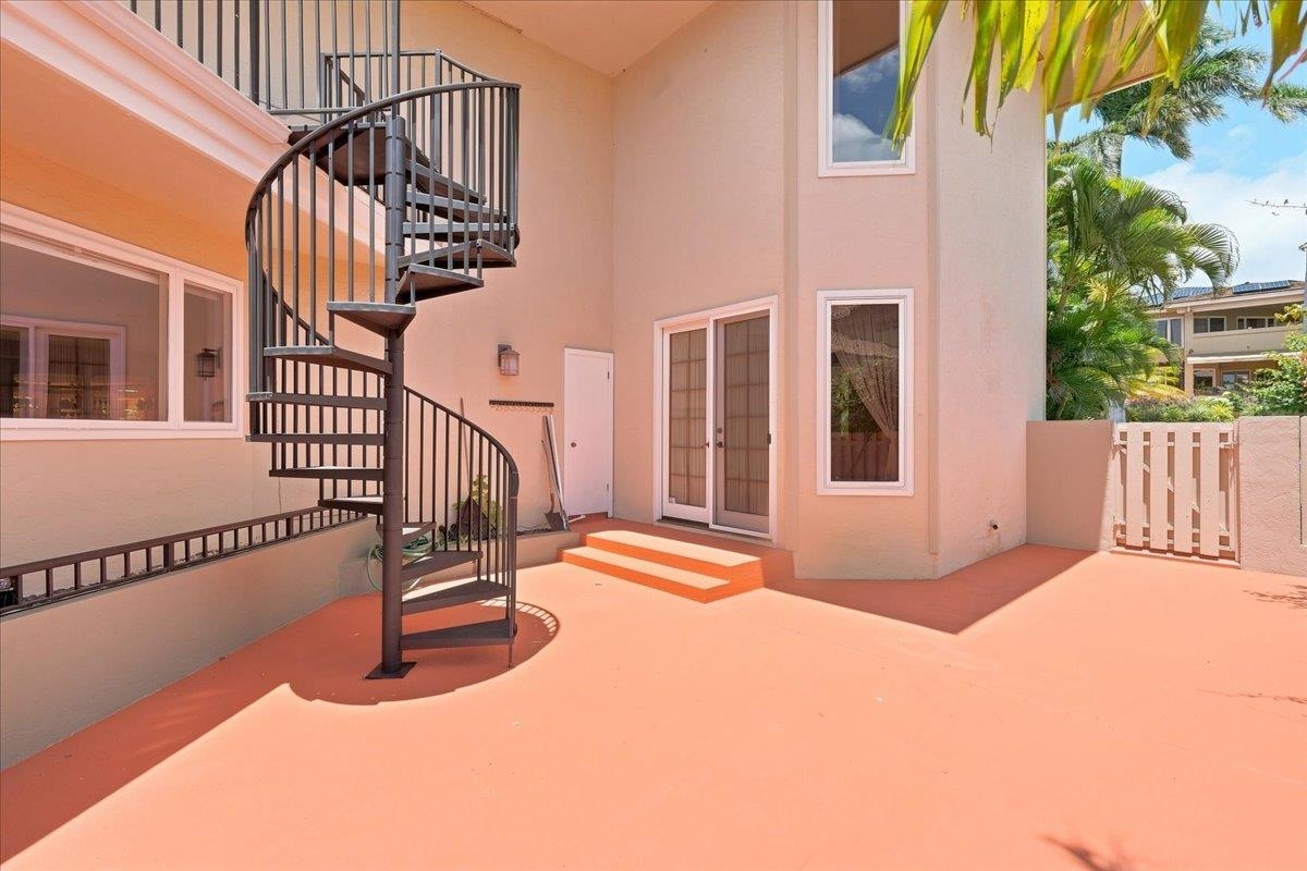 54 Hakui Loop Property Photo 32